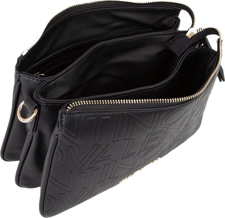 Immagine prodotto Valentino Pansy Crossbody Bag