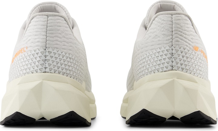 Immagine prodotto New Balance WFCPRCF5 Fuel Cell Propel v5 (37.5)