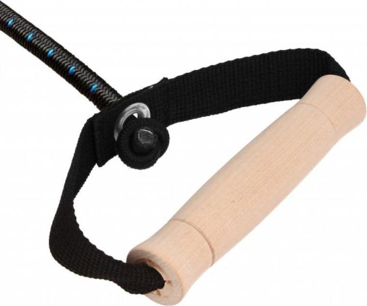 Actual product image Masters G-MFE ladder training band