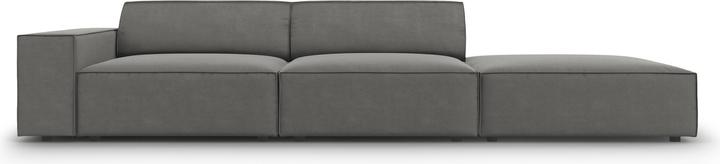 Actual product image Micadoni Jodie (3-seater)