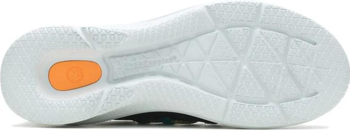 Produktbild Hush Puppies Sneaker Spark Mit Leder Gefüttert (40)