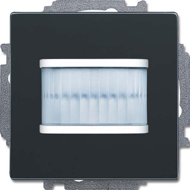 Actual product image Busch-Jaeger Motion detector (3 m)
