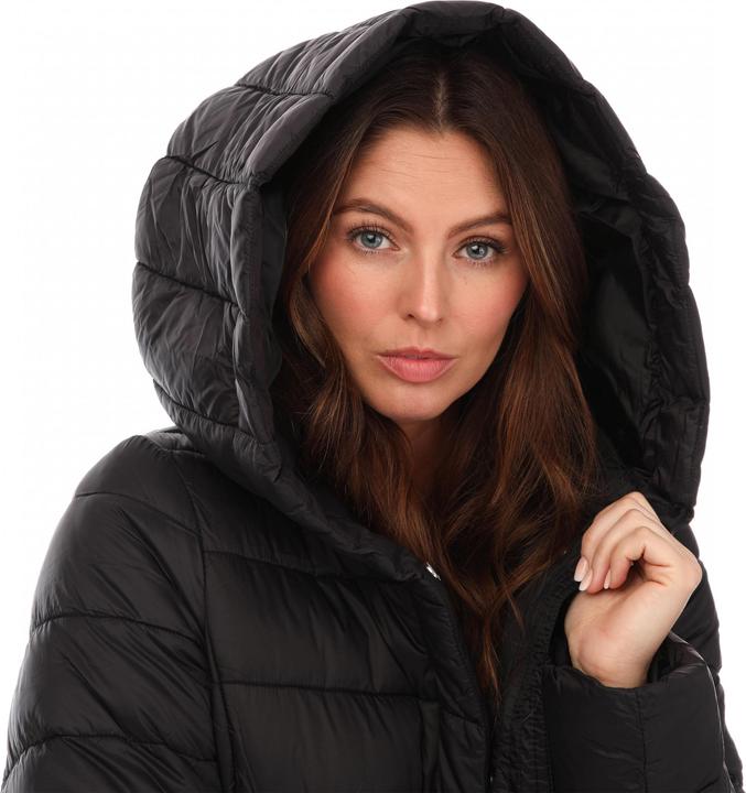 Produktbild Vero Moda Carmen Steppjacke (34)