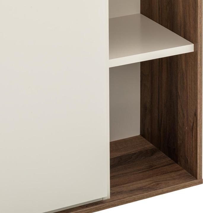 Image du produit Carry Home Lapis (100 x 36 x 113 cm)