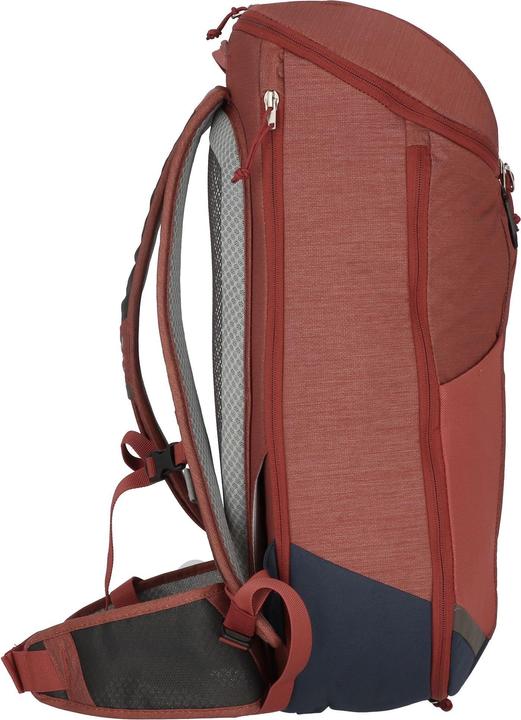 Actual product image Deuter Rotsoord 25+5 (30 l)