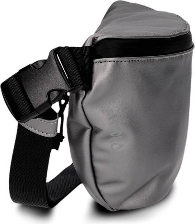 Produktbild Zwei Cargo Hip Bag