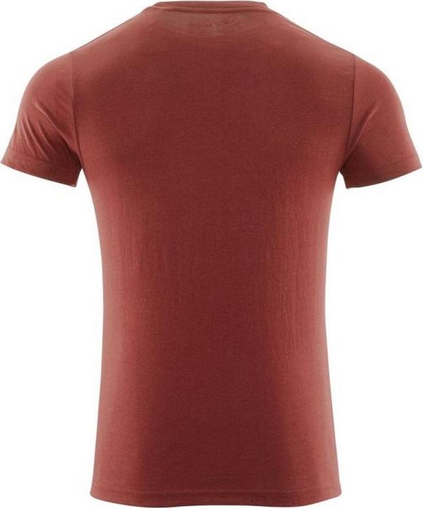 Produktbild Mascot Crossover TShirt (L)