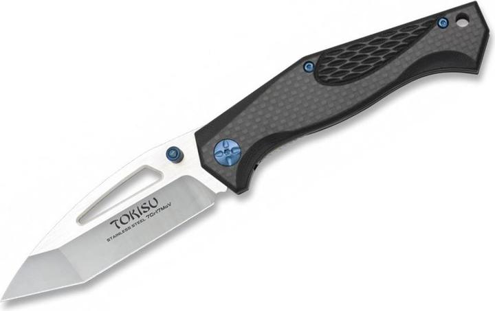 Immagine prodotto Tokisu Nóż 18537