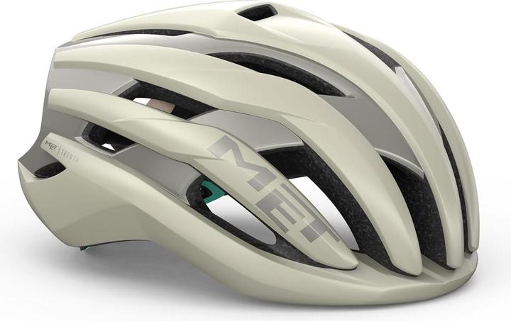 Greige, greige matt glossy, greige/mat brillant