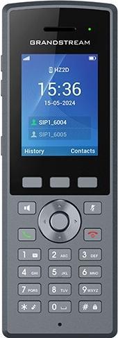 Image du produit Grandstream Combiné DECT DP735