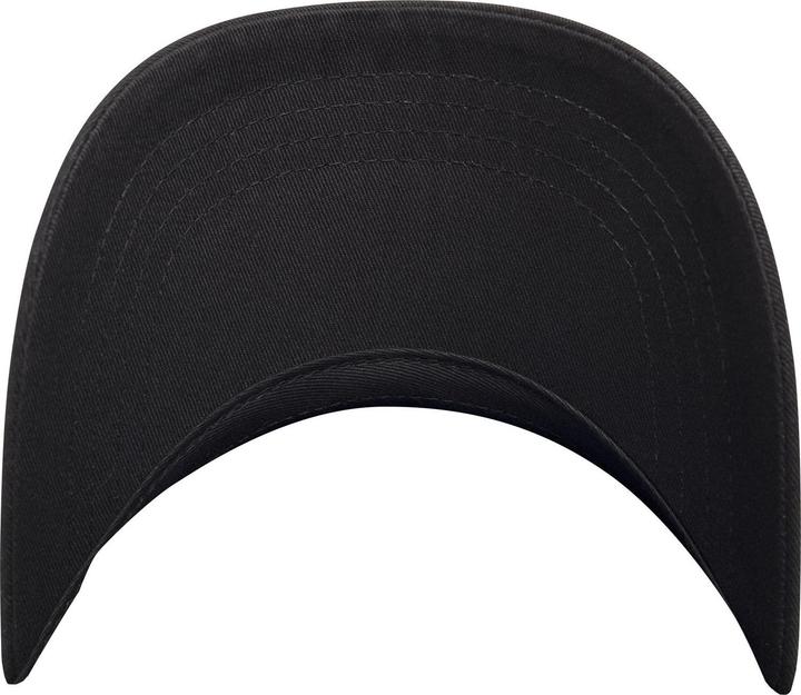 Produktbild Turn Up Nose Bleed Dad Cap (One Size)