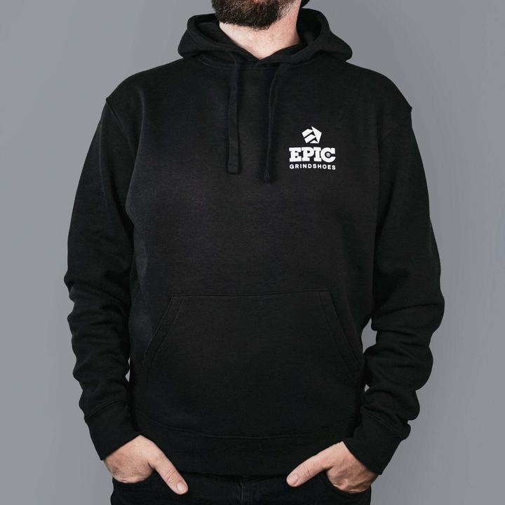 Image du produit Powerslide Epic Clothing (XL)