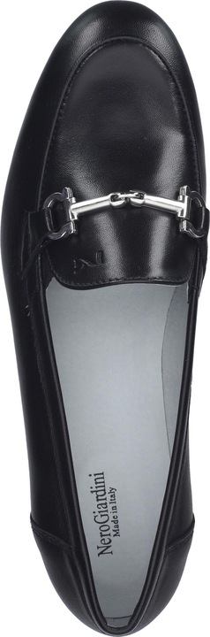 Produktbild Nero Giardini Slipper (39)