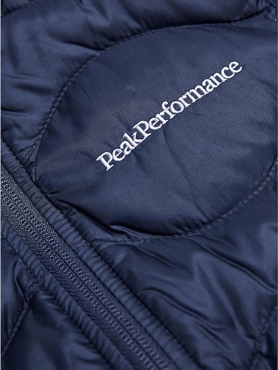 Produktbild Peak Performance Helium Down (130 B)