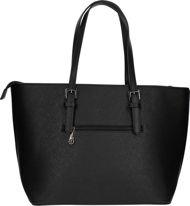 Produktbild Gallantry Pompon Tragetasche