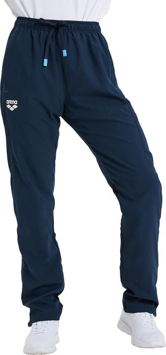 Produktbild Arena Team Pant Panel (3XL)