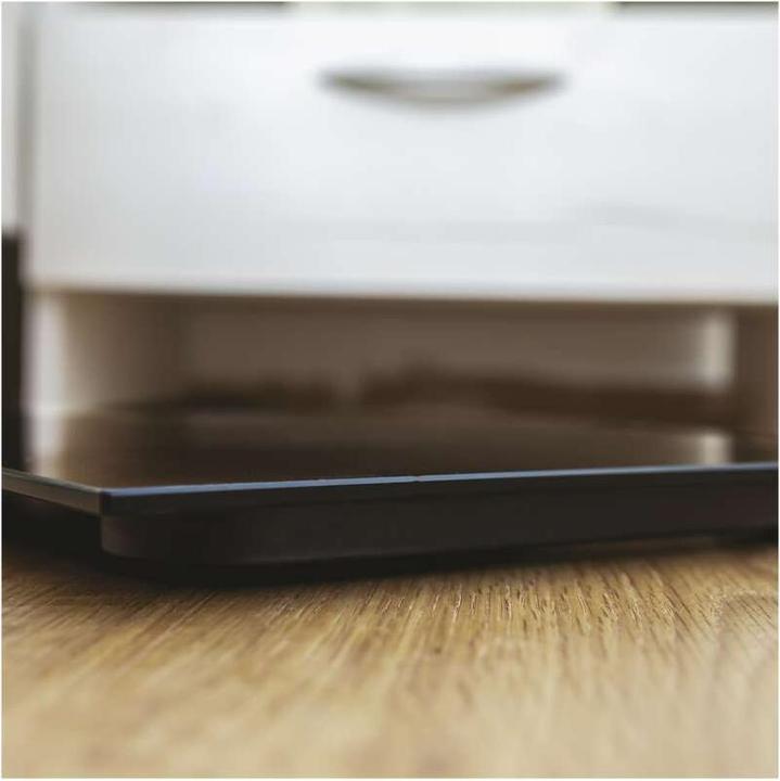 Actual product image Emos EV106 (180 kg)