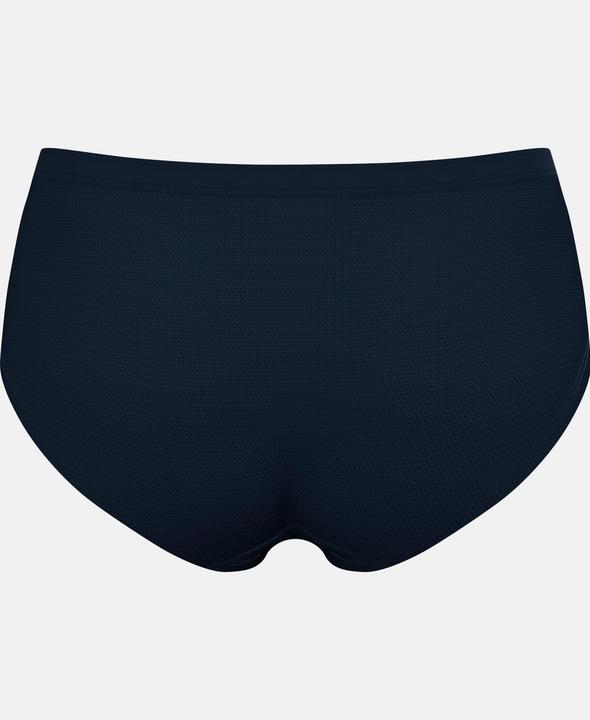 Immagine prodotto Odlo Panty ACTIVE F-DRY LIGHT ECO (L)