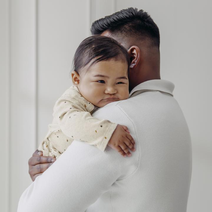 Produktbild Meyco Pyjama (62)