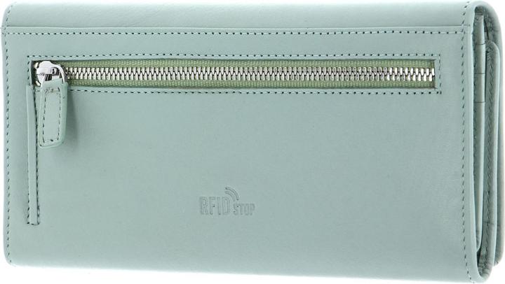 Produktbild Picard Bali 1 Wallet