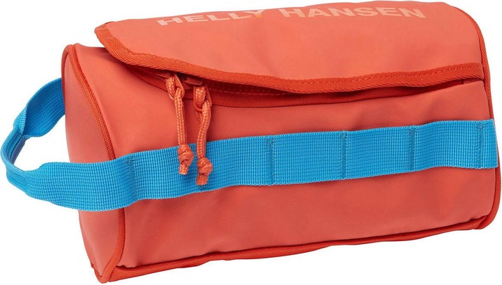 Produktbild Helly Hansen HH Wash Bag 2 (3 l)