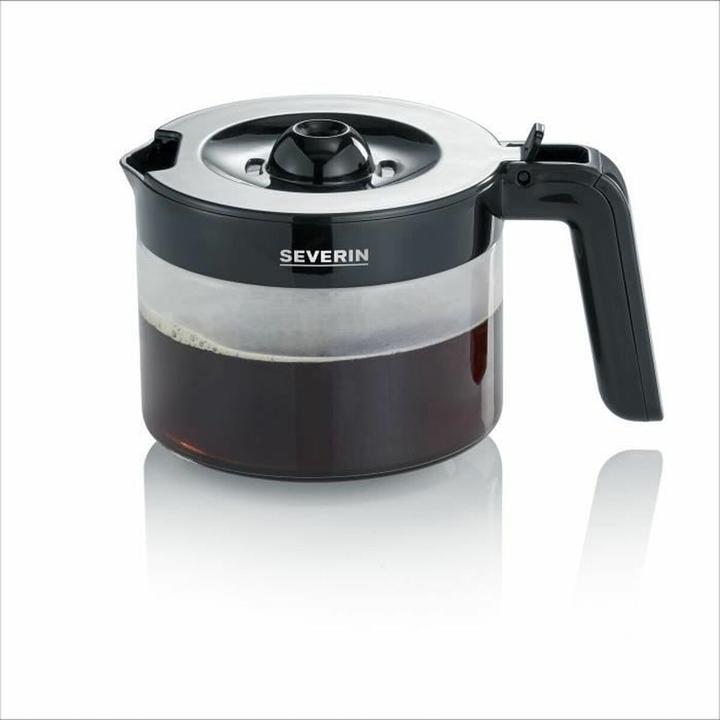 Produktbild Severin KA4811