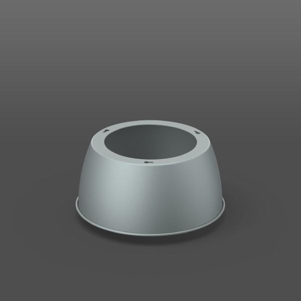 Actual product image RZB Reflector