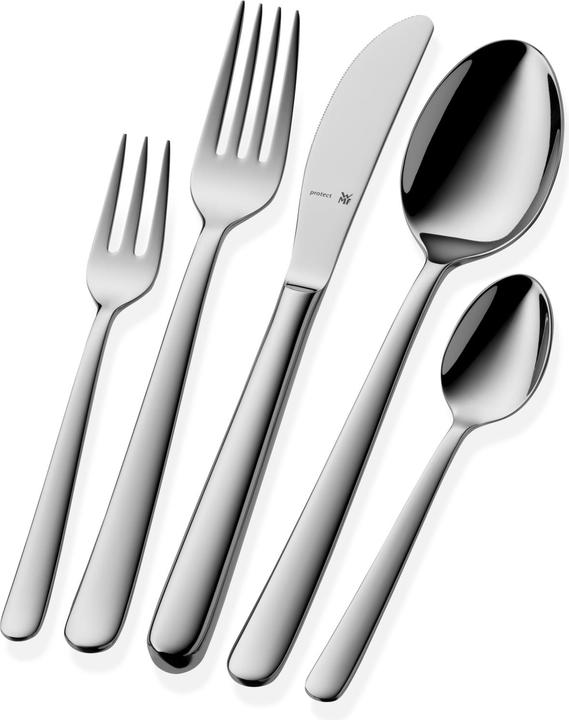 Produktbild WMF Kult (Servierlöffel)