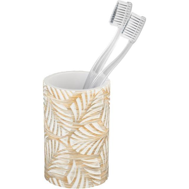 Wenko, Zahnputzbecher, Zahnputzbecher Terralba