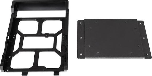 Produktbild Thermaltake Core P5 (ATX)