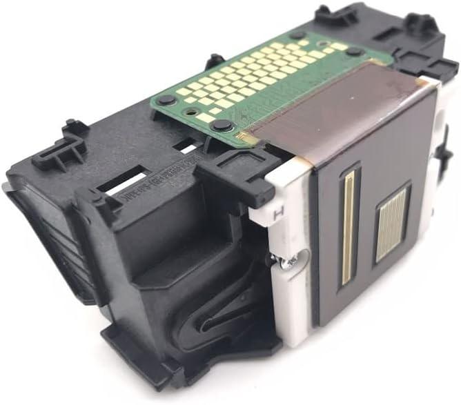 Actual product image Canon Print Head TS5050