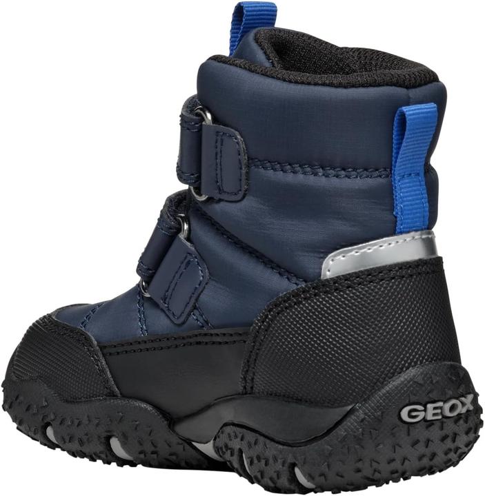 Actual product image Geox Ankle boot (27)