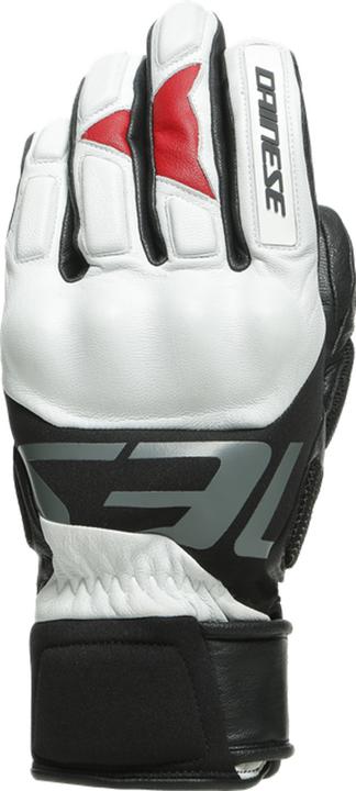 Produktbild Dainese Hp Gloves (S)