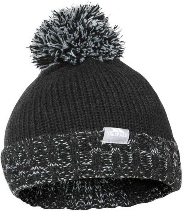 Image du produit Trespass - Bonnet NEFTI - Unisexe