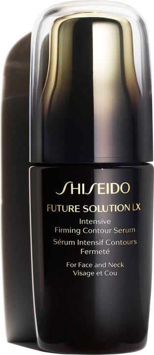 Immagine prodotto Shiseido Future Solution LX Future Solution LX Siero Intensivo Rassodante per il Contorno (50 ml)