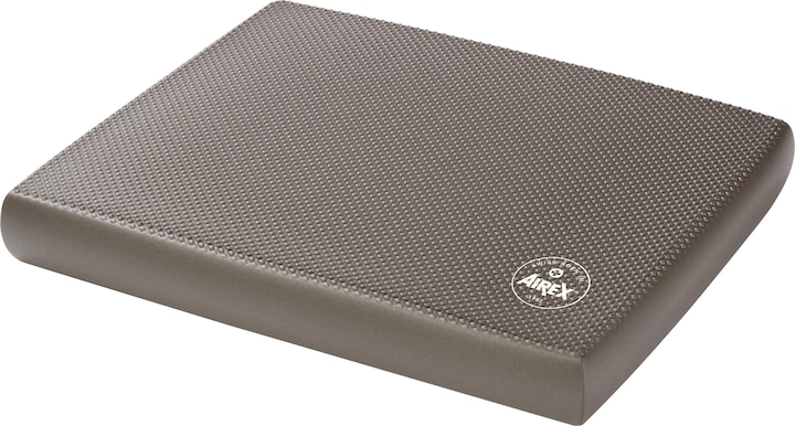 Airex Balance Pad Elite