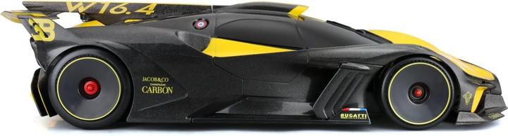 Produktbild Maisto Bugatti Bolide