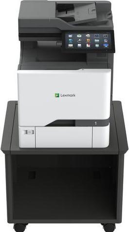 Produktbild Lexmark CX735adse - multifunktionsprin (Laser, Farbe)