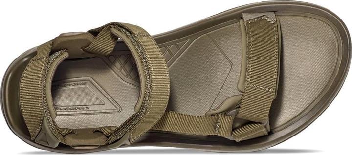 Actual product image Teva Terra FI 5 (43)