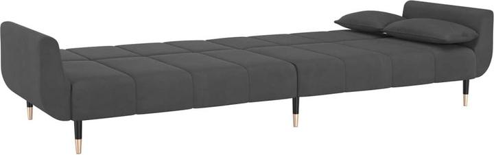 Produktbild vidaXL Malorie (2-Sitzer)