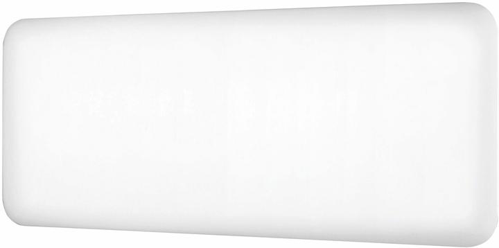Immagine prodotto Mill Riscaldatore a pannello WiFi invisibile 2000W (2000 W)