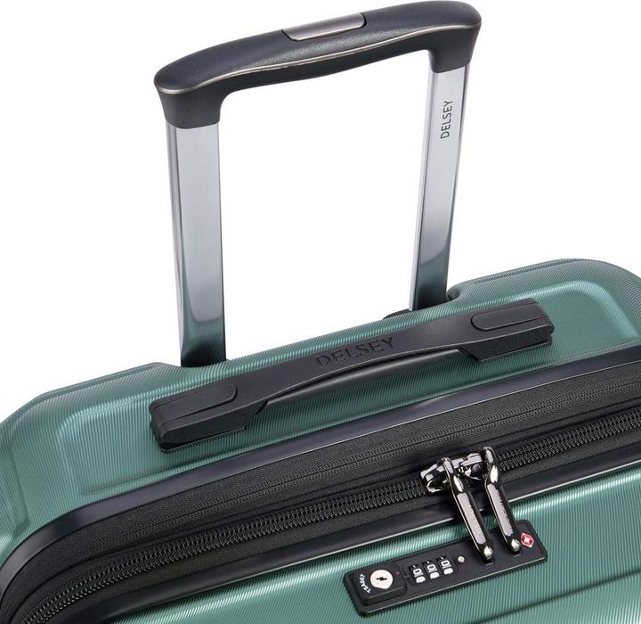 Produktbild Delsey Shadow 5.0 (77 l)