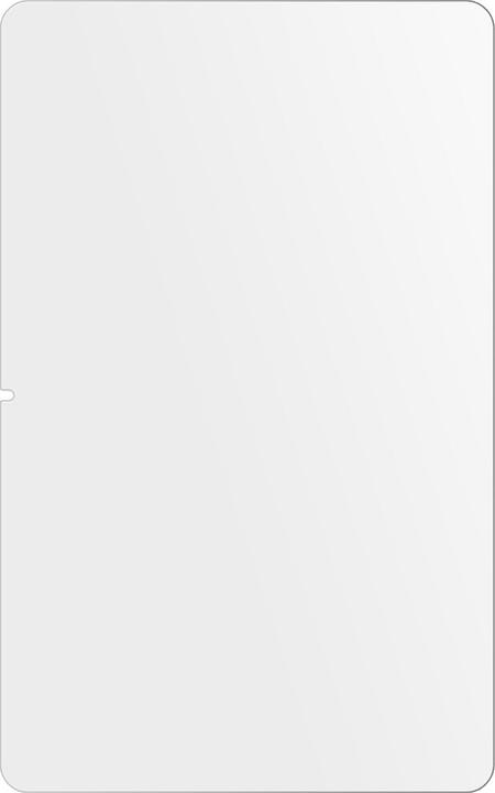 Produktbild Dipos Displayschutzfolie Antireflex (2 Stk., Huawei MatePad SE)
