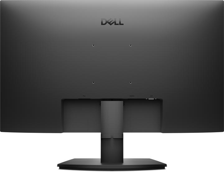 Image du produit Dell SE2725HM (1920 x 1080 pixels, 27")