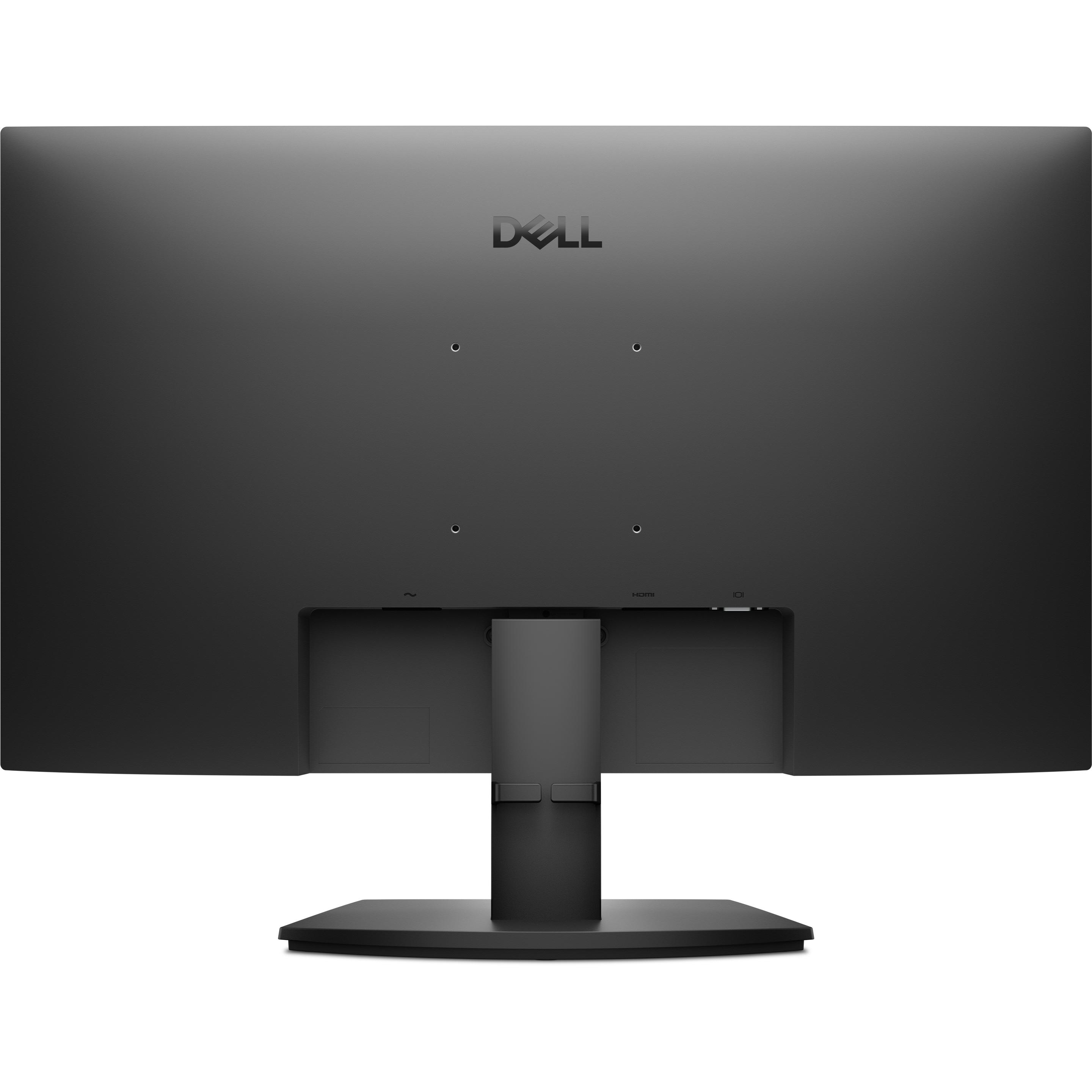 Dell 27モニター - SE2725HM 楽天市場】Dell SE2725HM-A 27インチ モニター(5年保証/FHD/IPS
