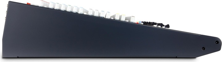 Actual product image Allen & Heath Gl2400-24 (Studio- and Livemixer)