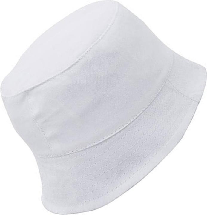 Immagine prodotto Sportyfied Cappello a Secchiello