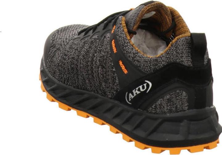 Produktbild AKU Rapida Air Schuhe (44)