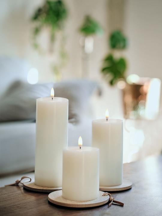 Immagine prodotto Uyuni Lighting Nordic-Led (1 x)