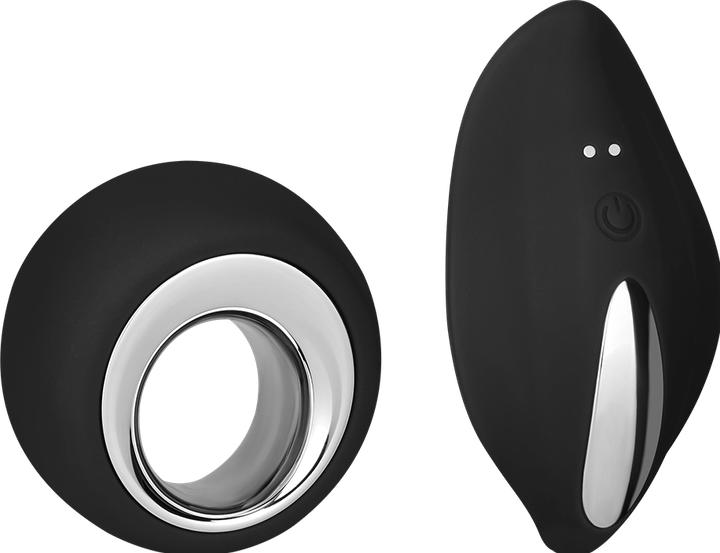 Produktbild Eis Vibrator